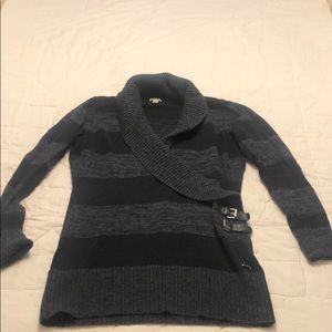 Guess Sweater